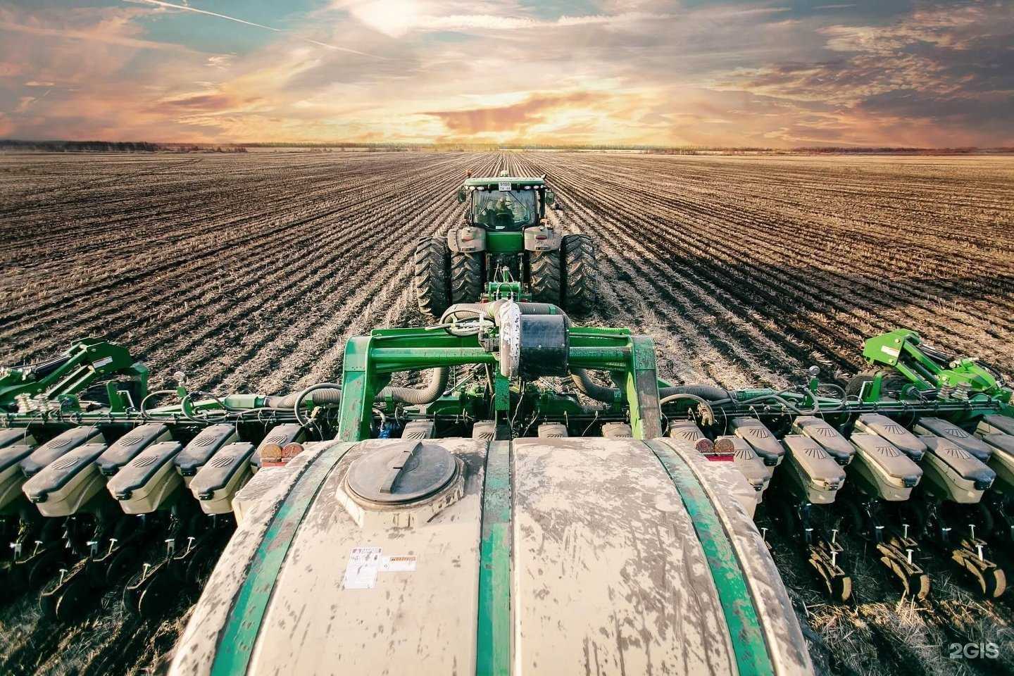 Отзывы на компанию ДТМ в Тамбове c фото