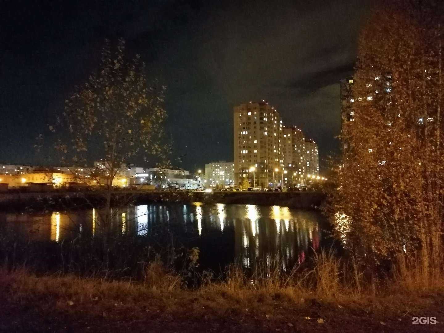 Отзывы на компанию Диво в Нижнем Новгороде c фото - фотография 2 из 2