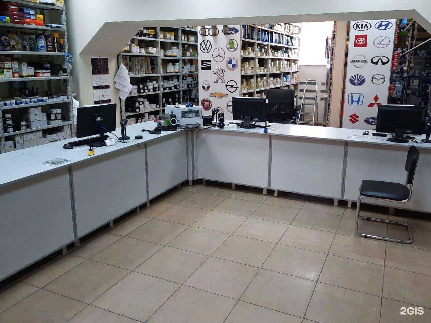 Отзывы на компанию Авто-райз в Калининграде c фото