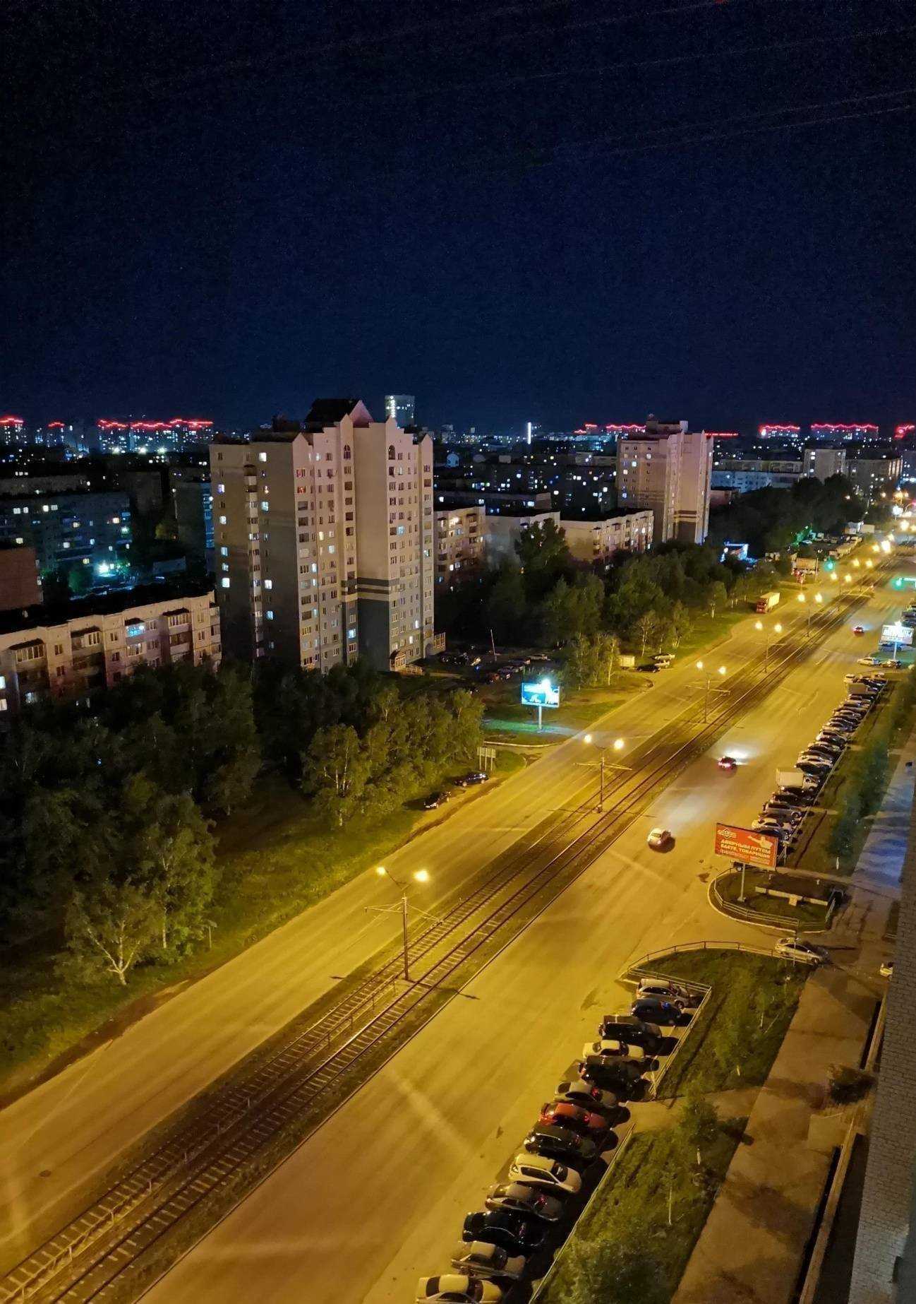 Отзывы на компанию Центр услуг в Барнауле c фото - фотография 2 из 2