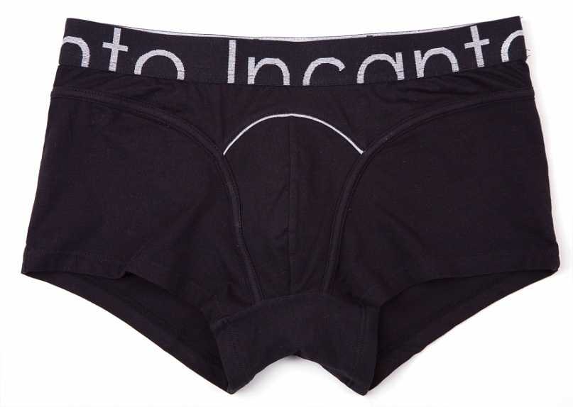 Отзывы на компанию Incanto в г. Санкт-Петербург c фото