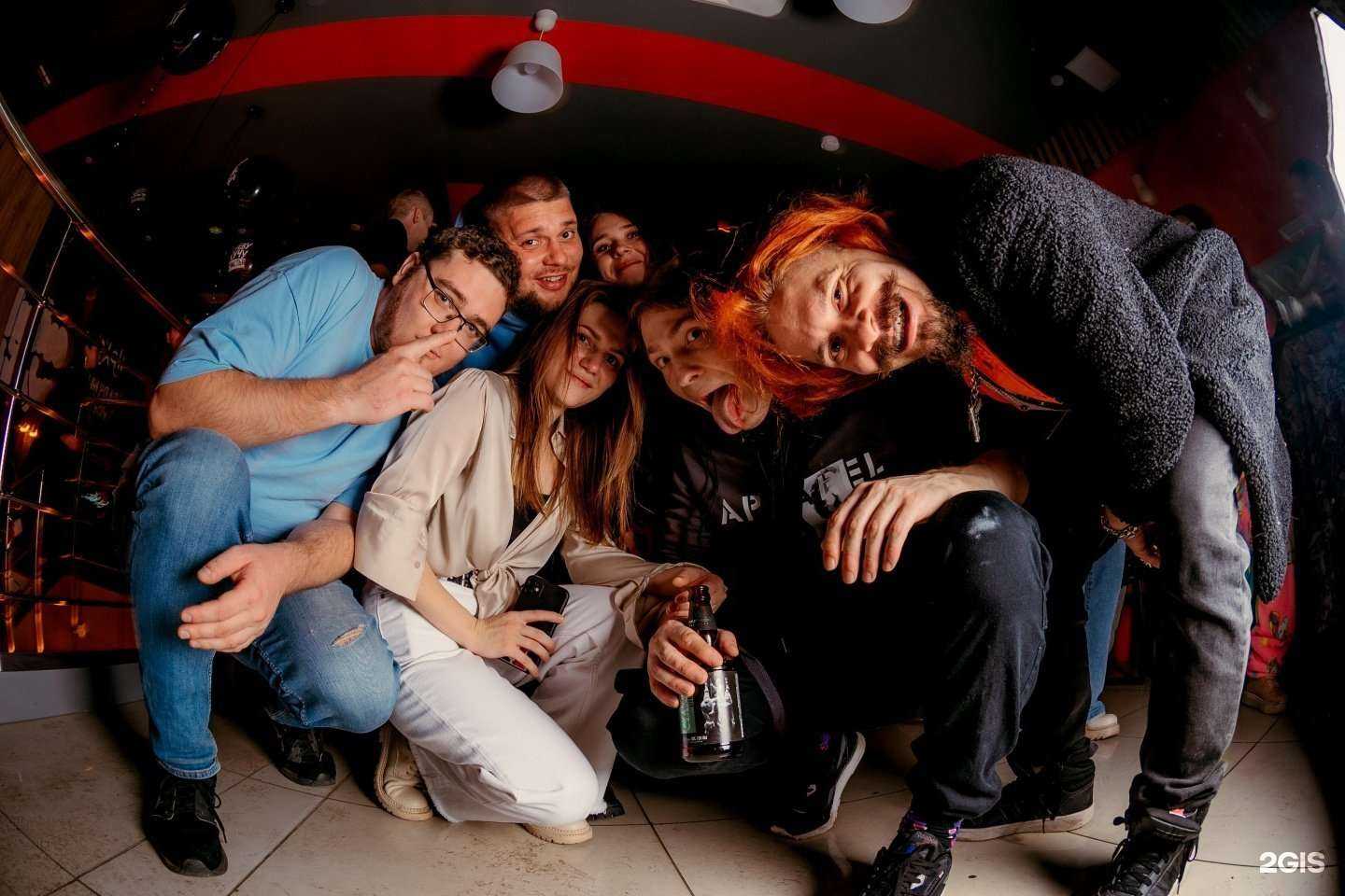 Отзывы на компанию Сэйшн в Кемерове c фото