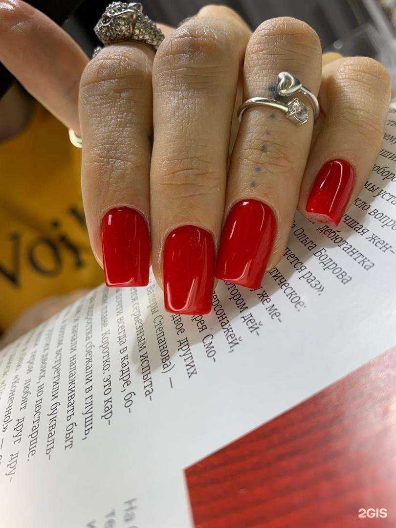 Отзывы на компанию Mono Studio в Краснодаре c фото