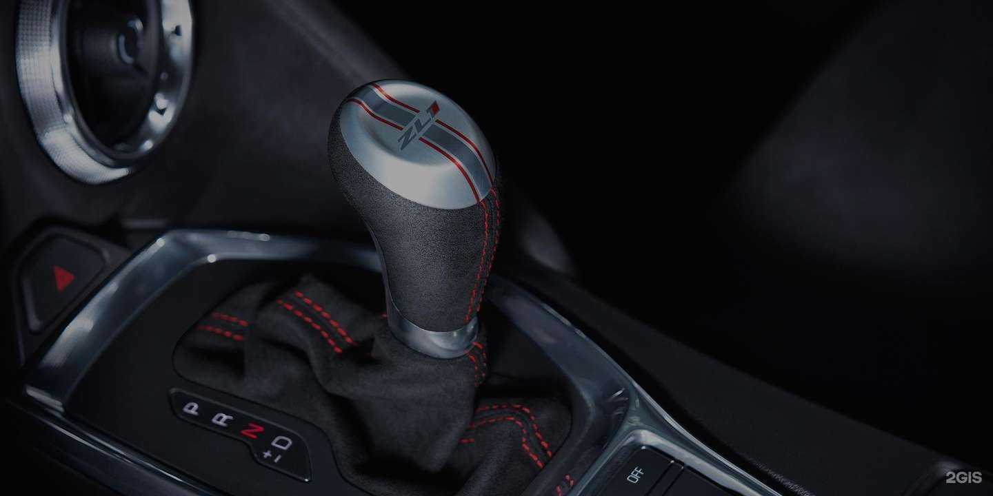 Отзывы на компанию Dostavka-akb67.ru в г. Смоленск c фото