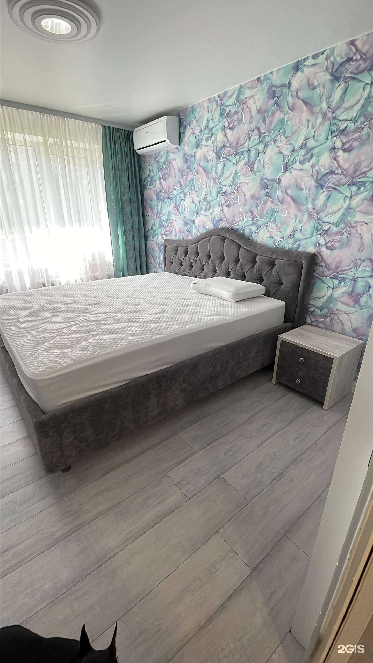 Отзывы на компанию Сонум в г. Кострома c фото