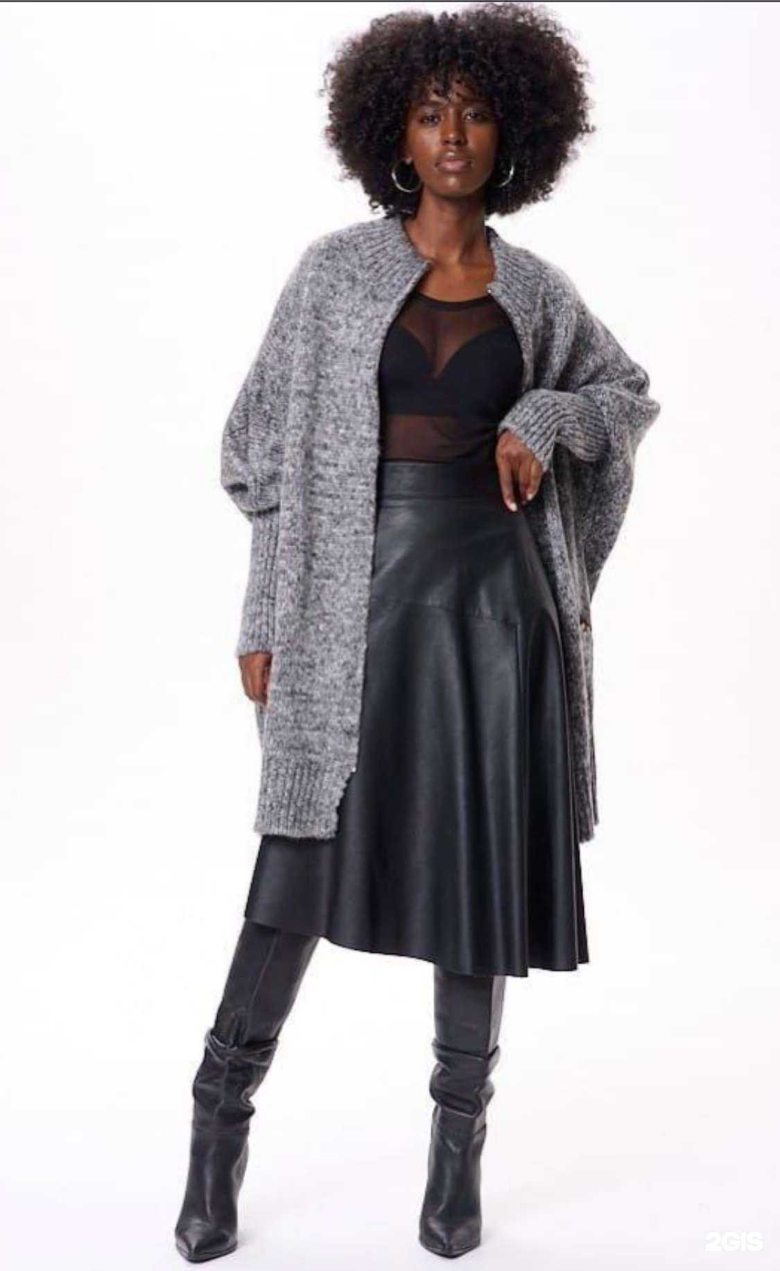 Отзывы на компанию Зеркало в Оренбурге c фото