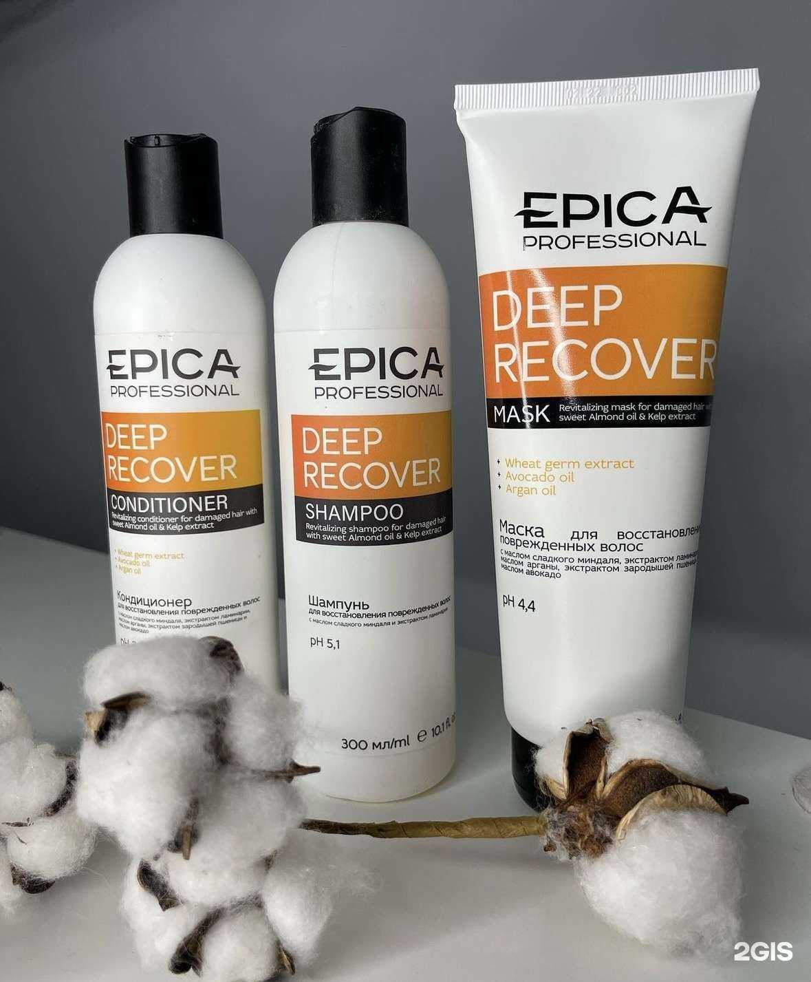 Отзывы на компанию Bronza в Краснодаре c фото