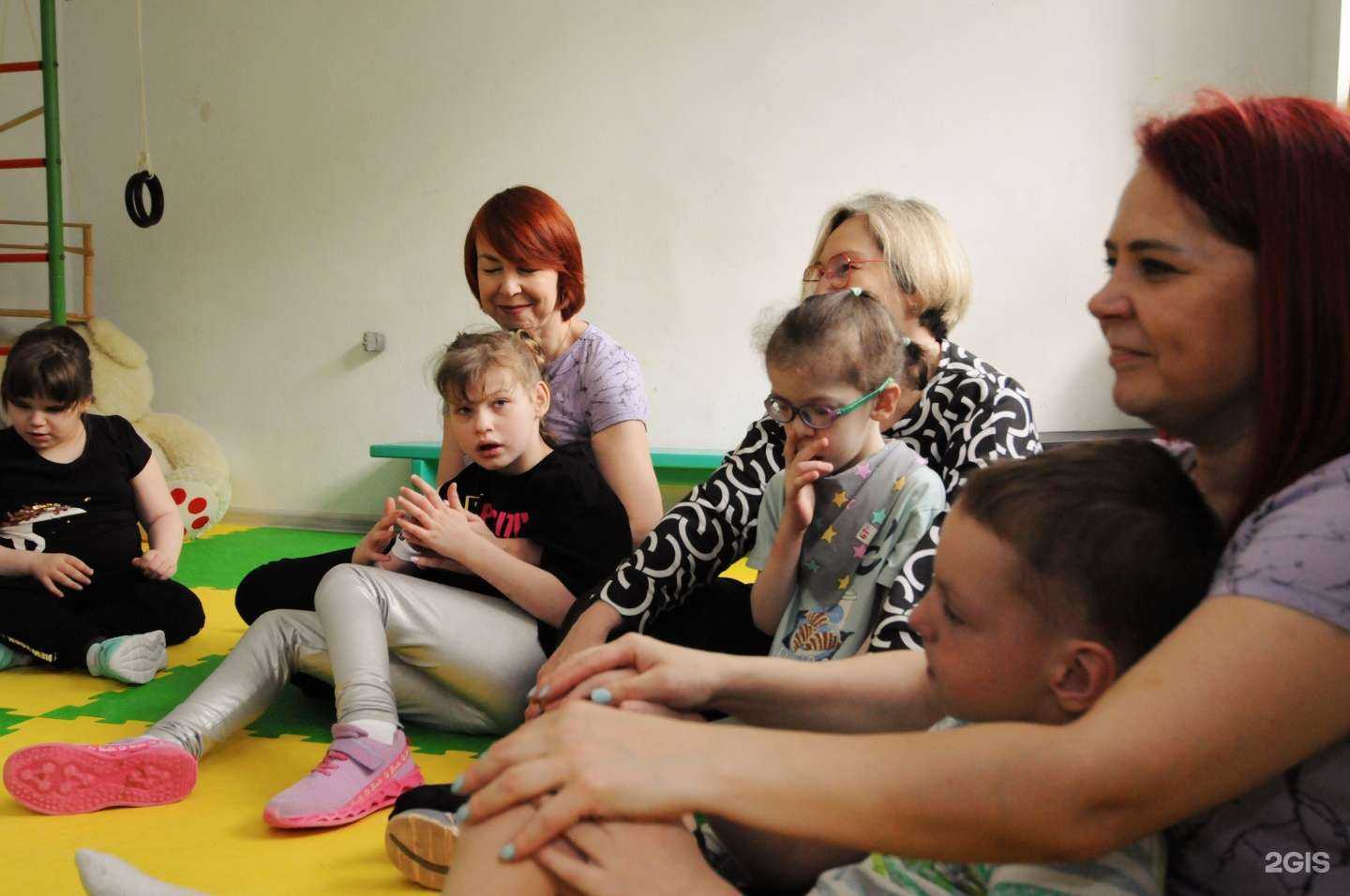 Отзывы на компанию Софья в г. Тюмень c фото