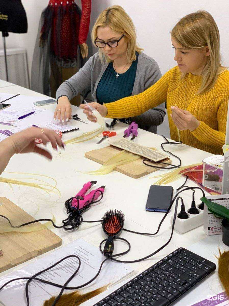 Отзывы на компанию ЭКОЛЬ в г. Уфа c фото