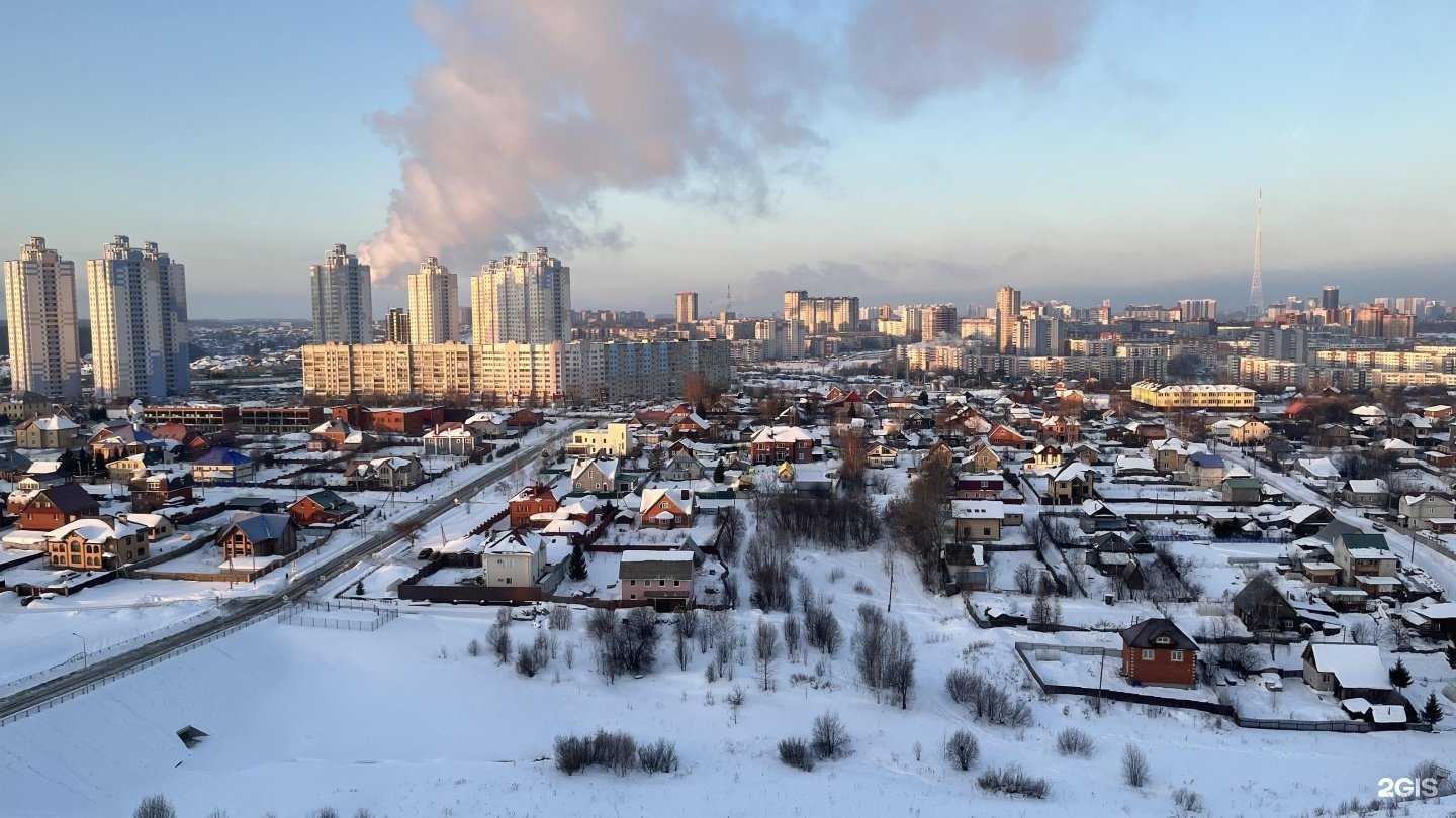 Отзывы на компанию Литера в Перми c фото - фотография 2 из 2