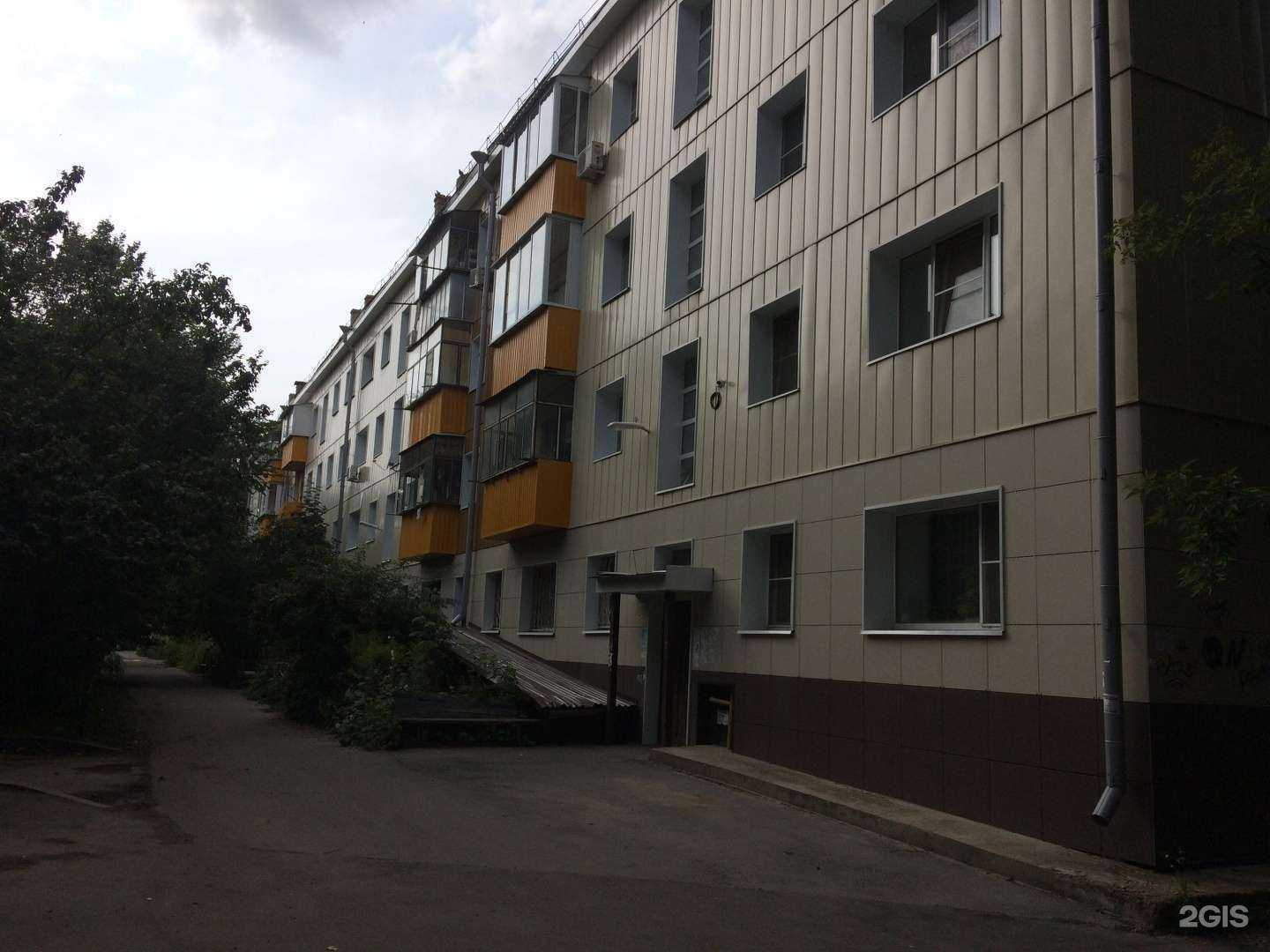 Отзывы на компанию Точка красоты в Липецке c фото - фотография 2 из 2