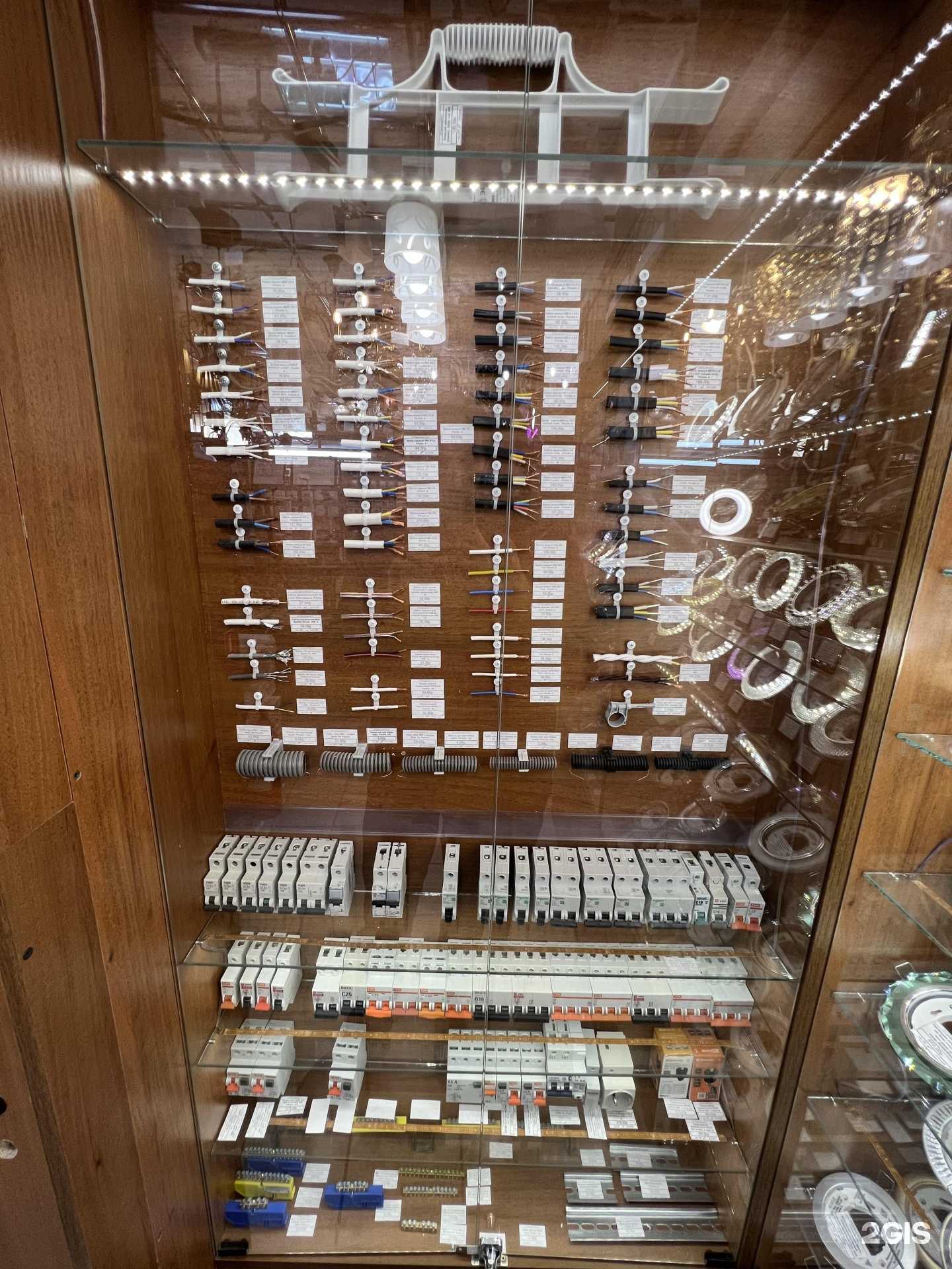 Отзывы на компанию Zebra в г. Ульяновск c фото