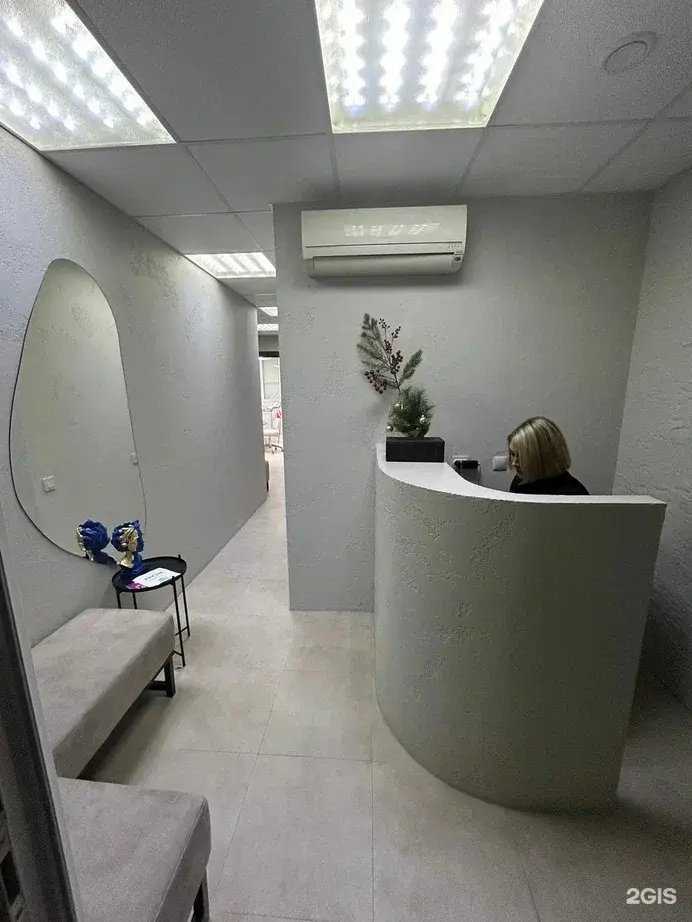 Отзывы на компанию Фернандель в Екатеринбурге c фото