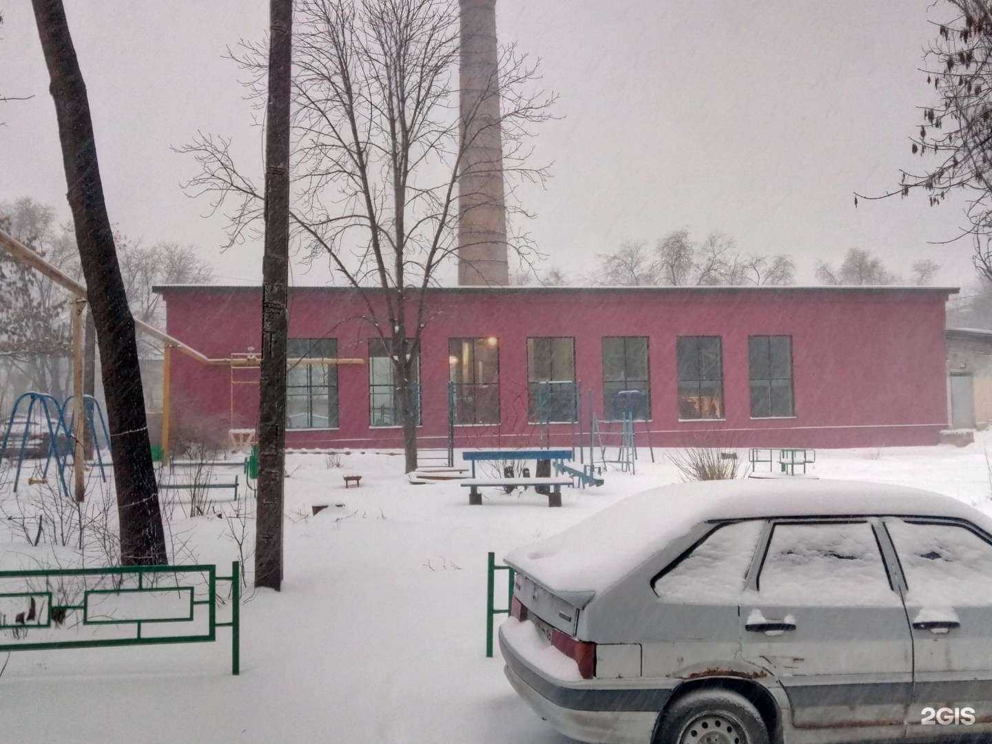 Отзывы на компанию Vimtex в Самаре c фото