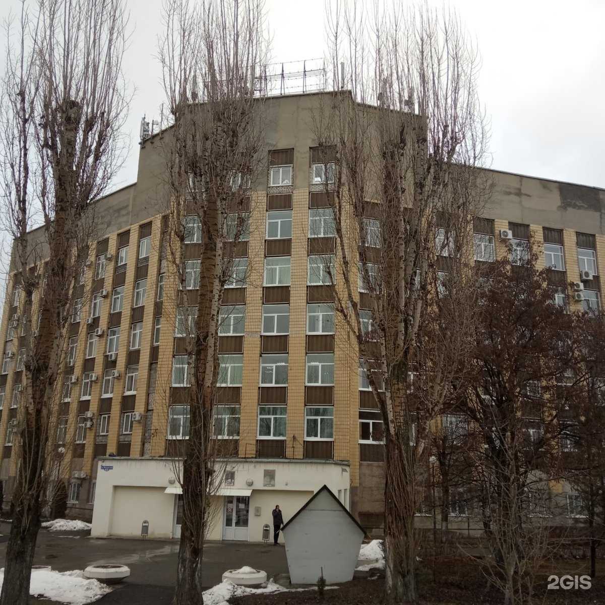 Отзывы на компанию Агро Эксперт Групп в Липецке c фото - фотография 2 из 2