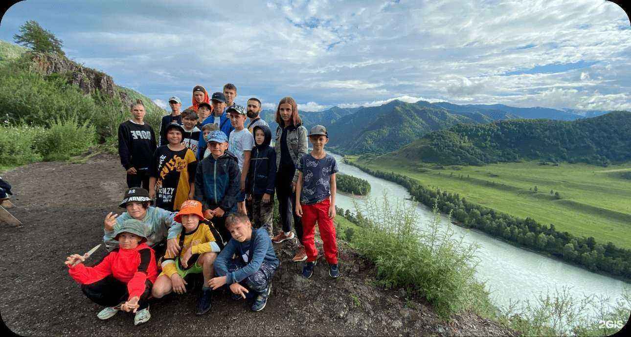 Отзывы на компанию Groove в Балашихе c фото