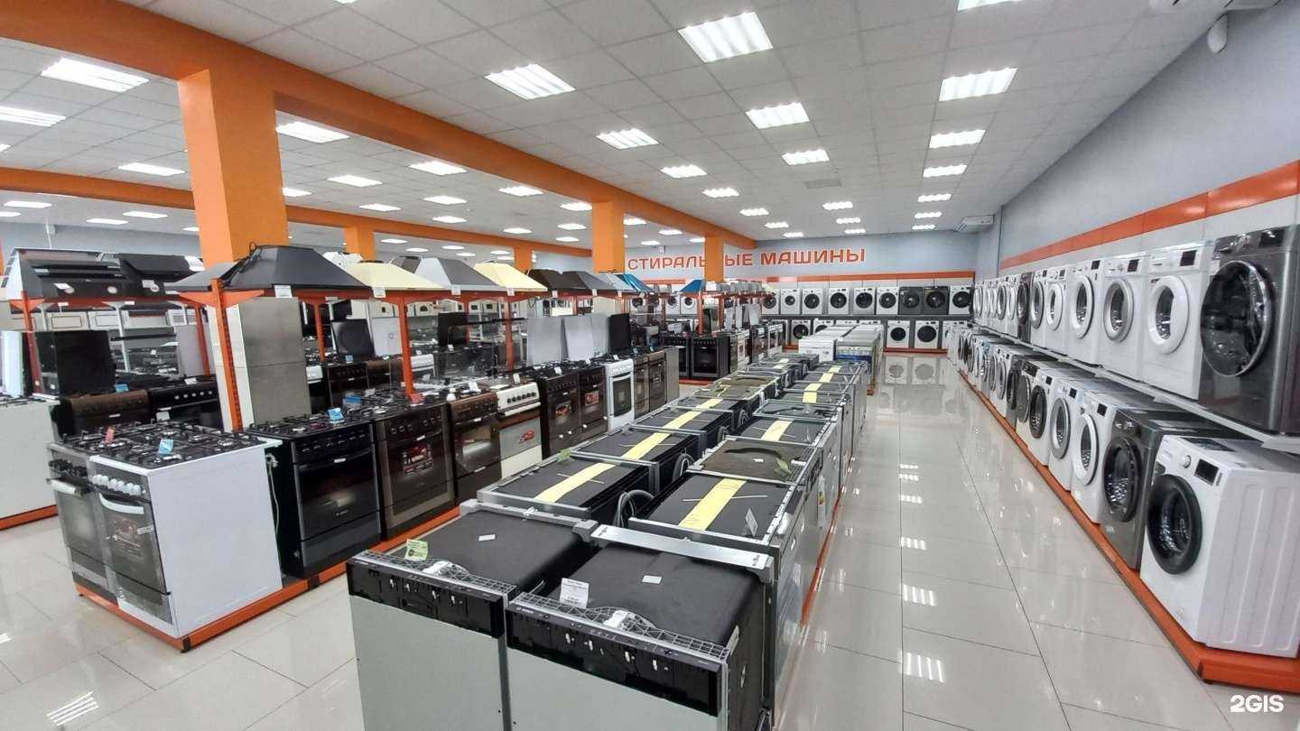 Отзывы на компанию Телемир в г. Майкоп c фото