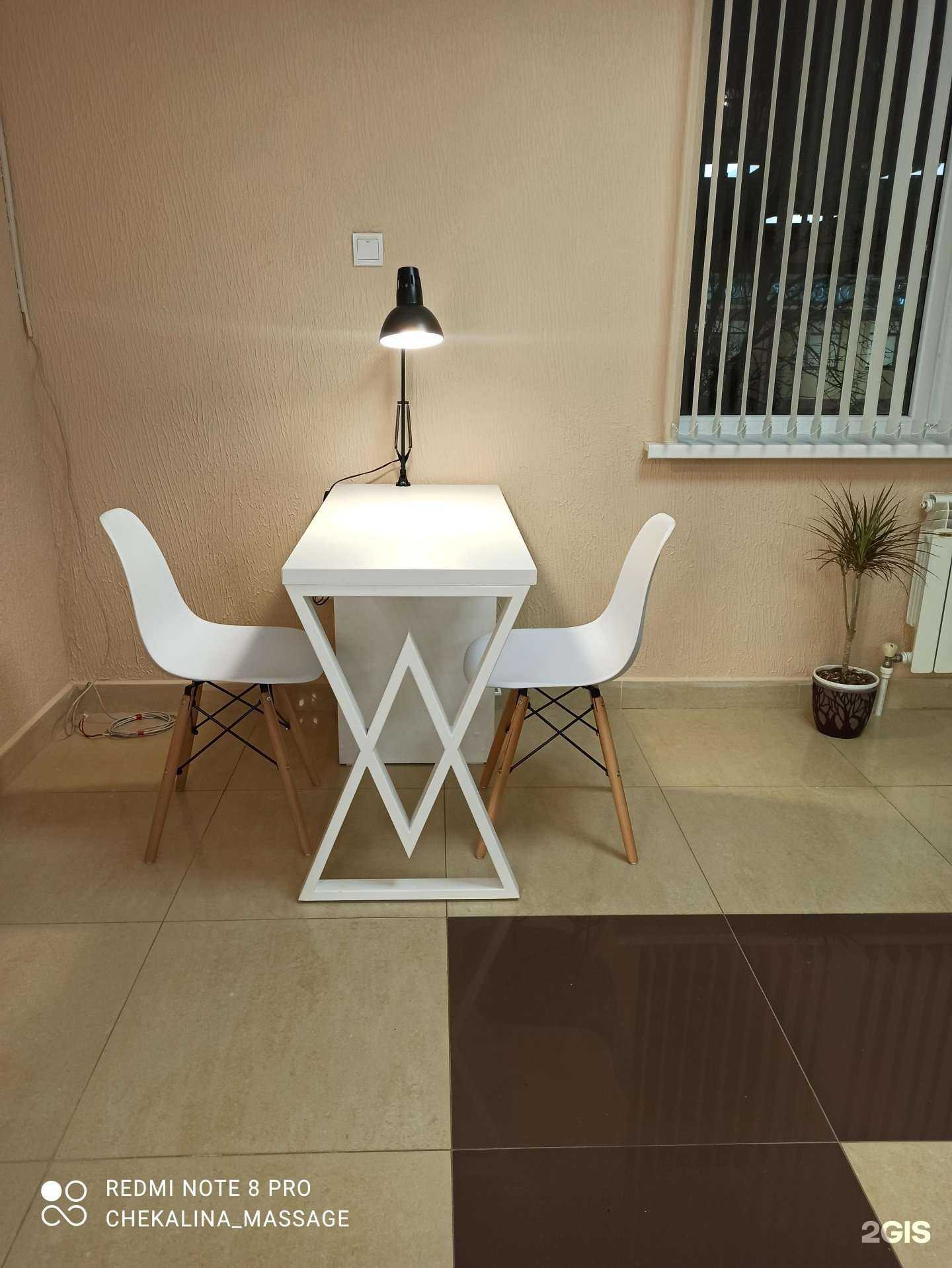 Отзывы на компанию Чекапроф в Ставрополе c фото