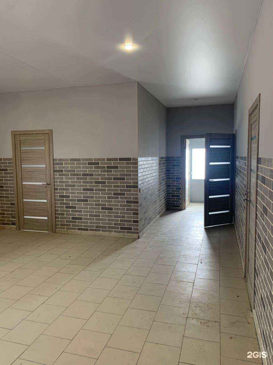 Отзывы на компанию Амк в Республике Бурятия в Улан-Удэ c фото