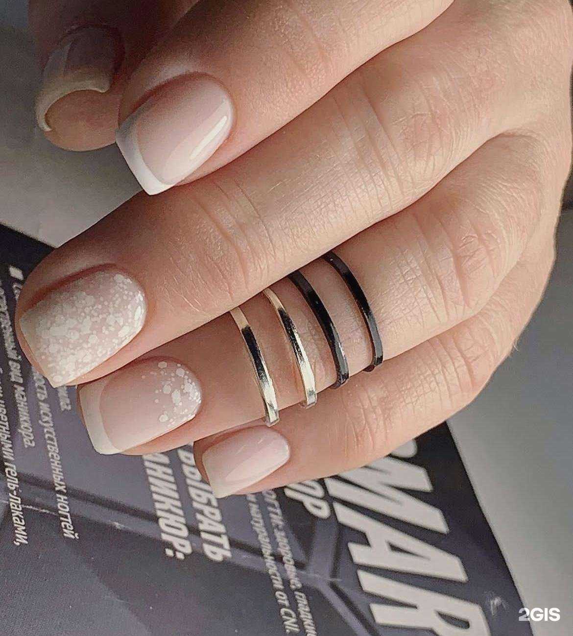 Отзывы на компанию Шарм в Хабаровске c фото