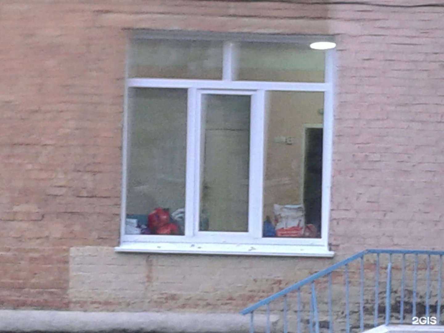 Отзывы на компанию Омская Федерация тхэквондо (ИТФ) в Омске c фото