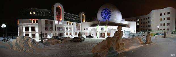 Отзывы на компанию Всероссийский центр глазной и пластической хирургии в Уфе c фото