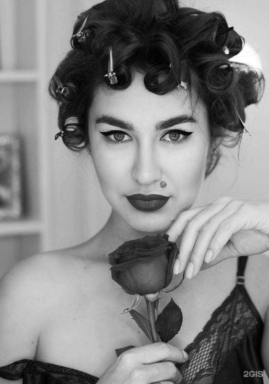 Отзывы на компанию Annete beauty lab в г. Иркутск c фото