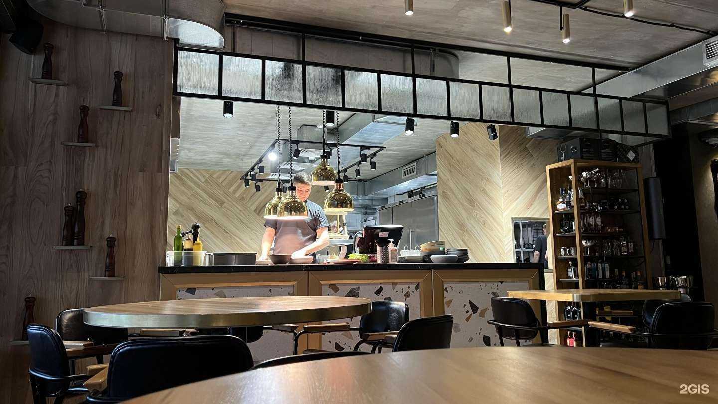 Отзывы на компанию Host в Рязани c фото