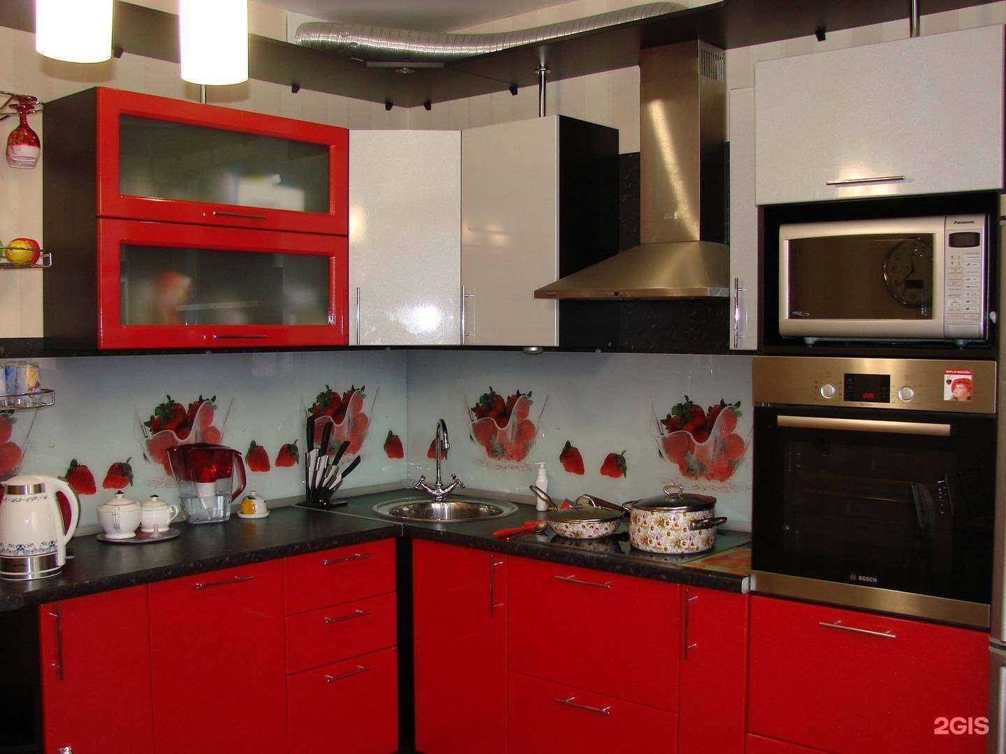 Отзывы на компанию Альфавуд в Иркутске c фото