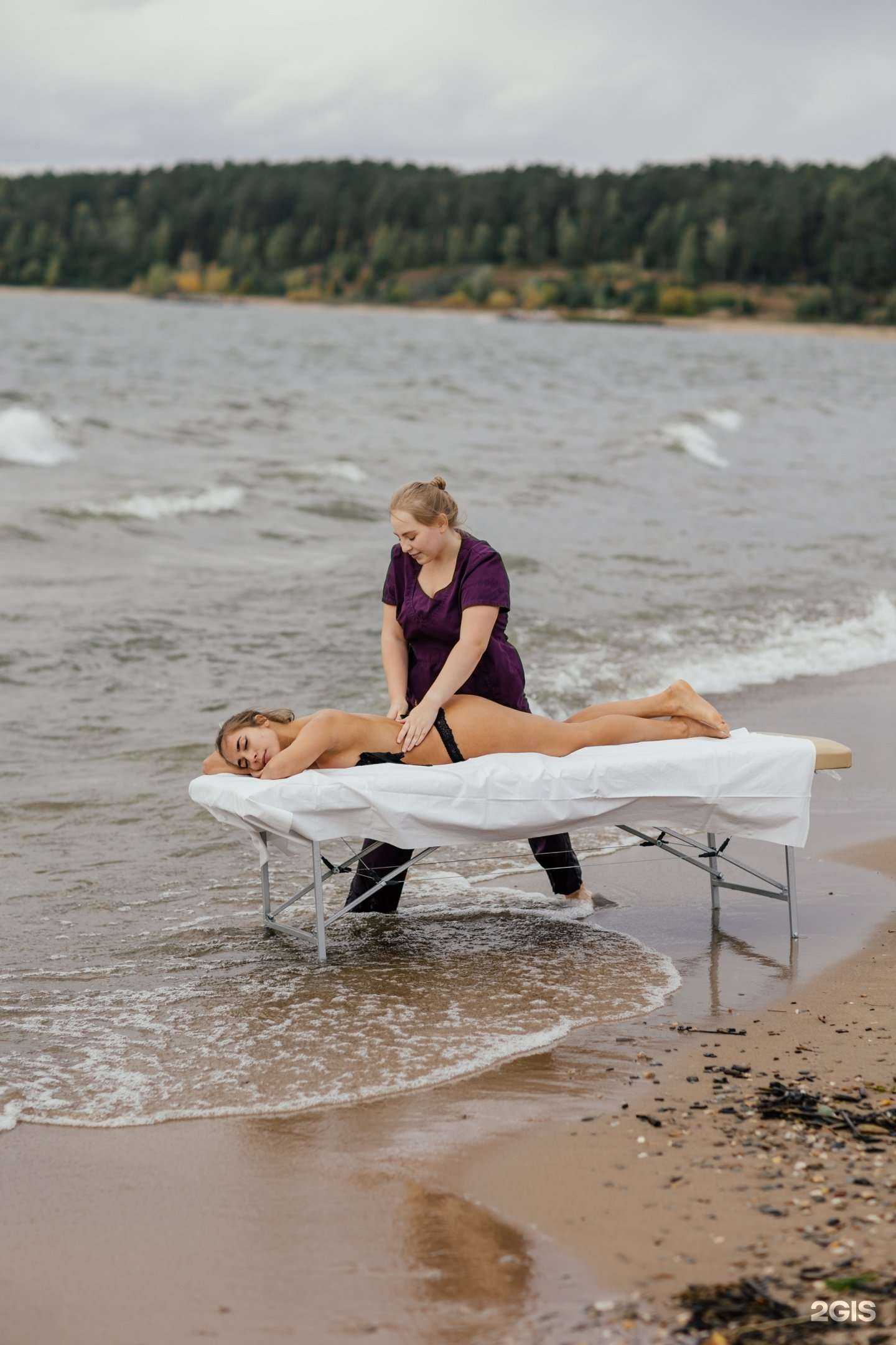 Отзывы на компанию Relax house в Новосибирске c фото