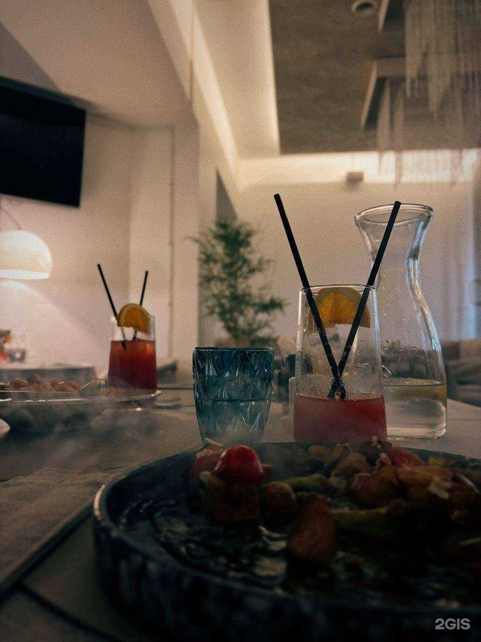 Отзывы на компанию Тепло Latte в Комсомольске-на-Амуре c фото