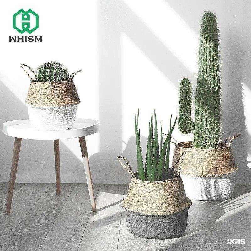 Отзывы на компанию Artesko в Рыбинске c фото