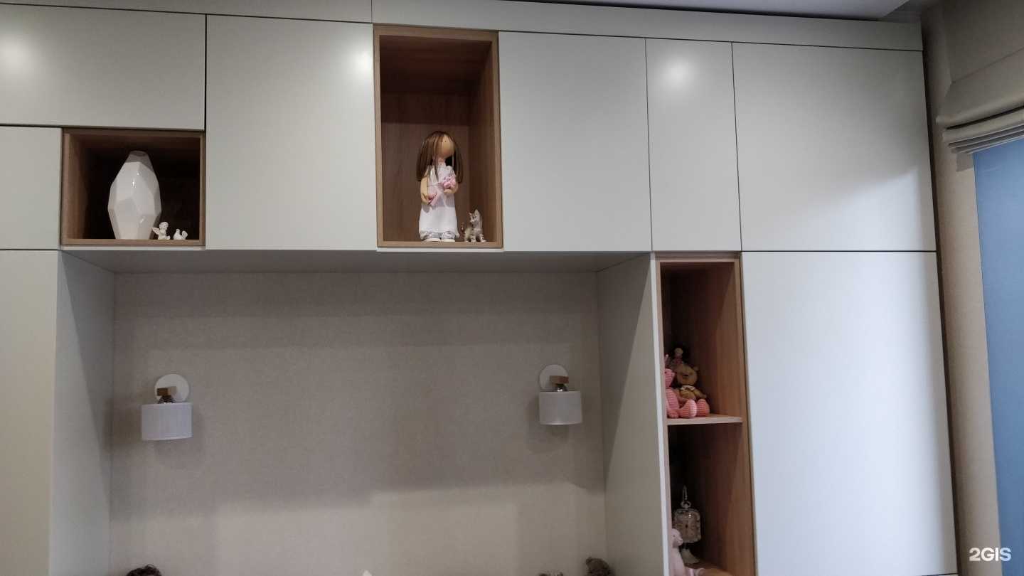 Отзывы на компанию Миллениум в Туле c фото