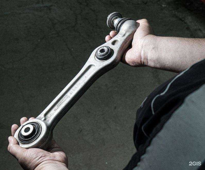 Отзывы на компанию Авто-мм в Ростове-на-Дону c фото