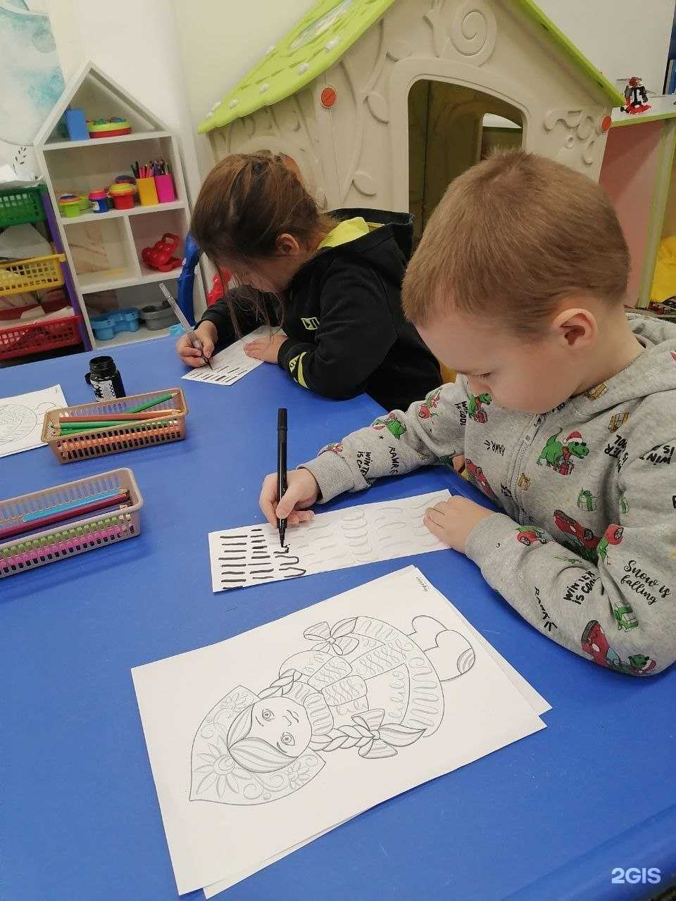 Отзывы на компанию Наши Делари в Новосибирске c фото