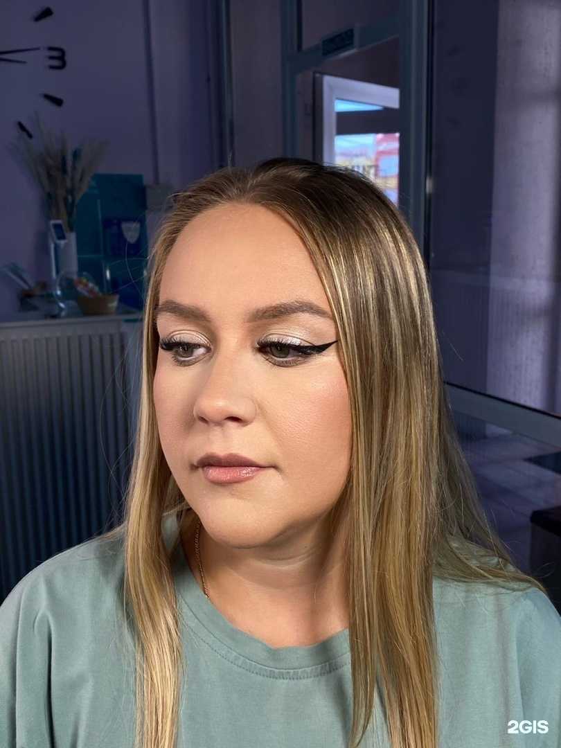 Отзывы на компанию MINT в Орле c фото