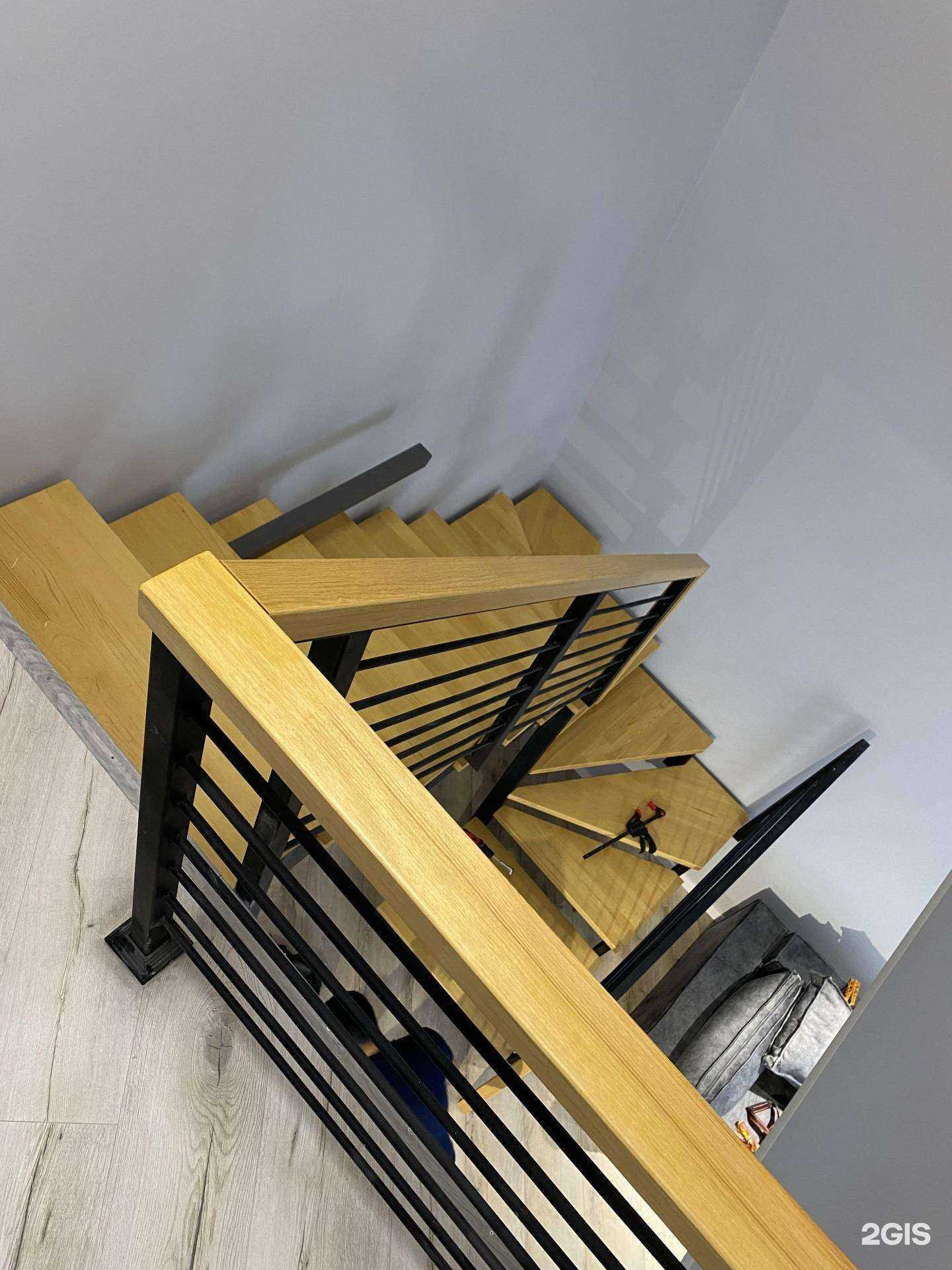 Отзывы на компанию Urman.rb в Уфе c фото