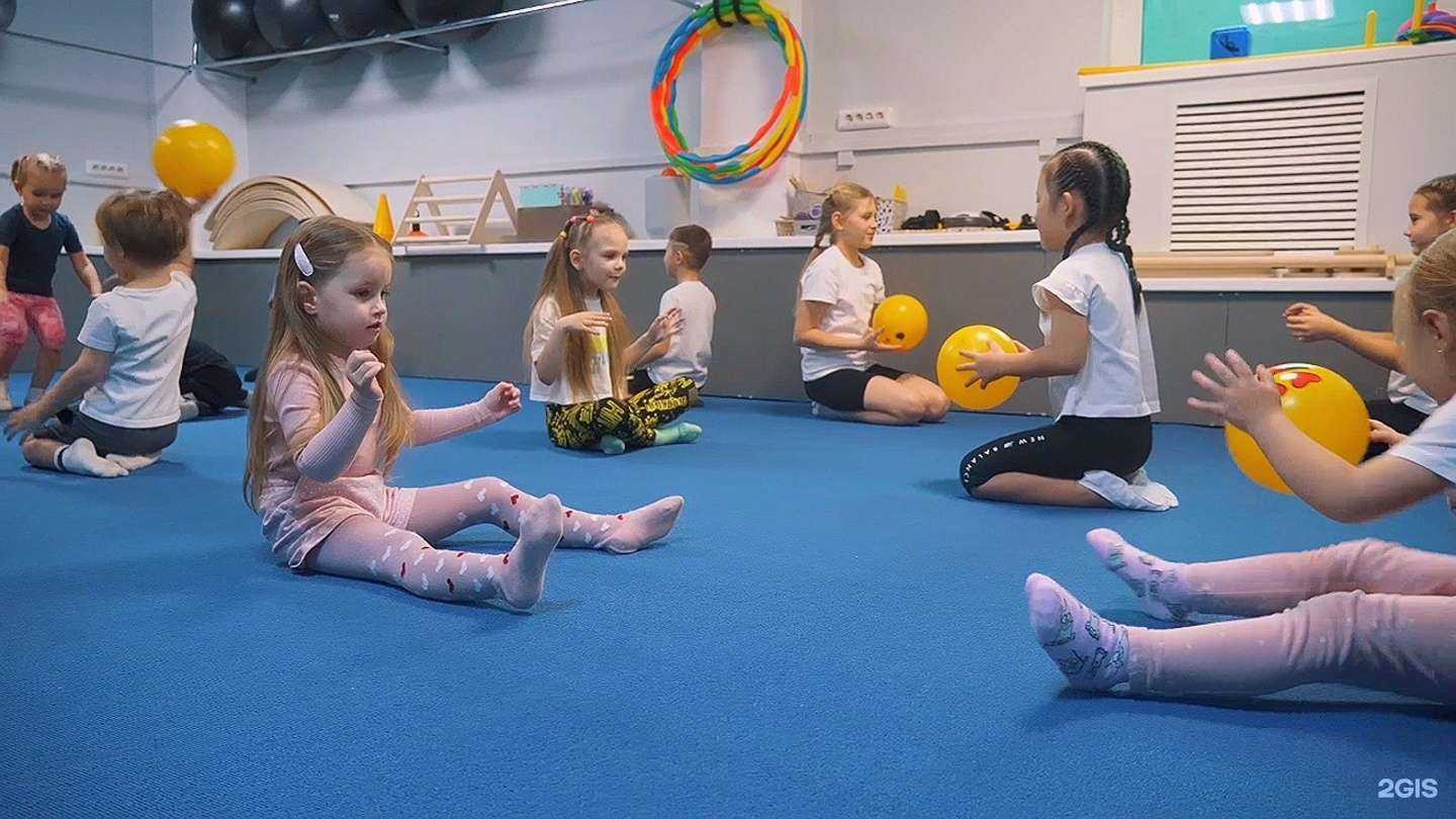 Отзывы на компанию Нейрон в Южно-Сахалинске c фото