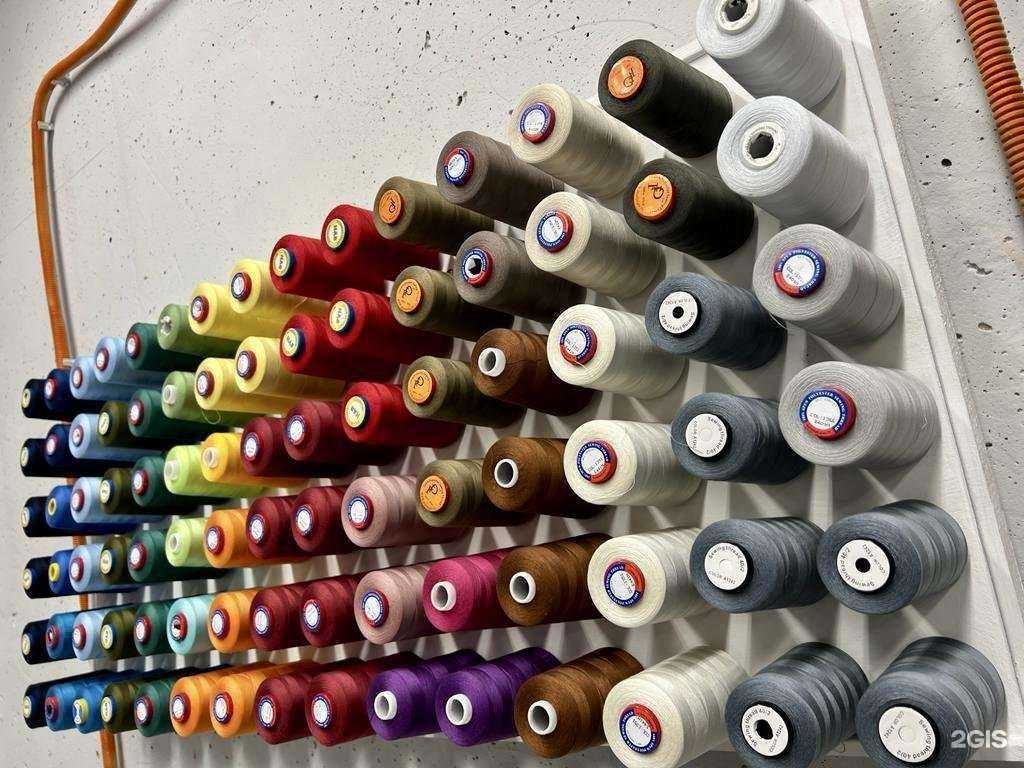 Отзывы на компанию Новая звезда в Коммунарке c фото