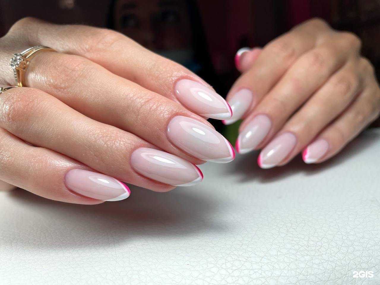 Отзывы на компанию GoodЛак в г. Новый Уренгой c фото