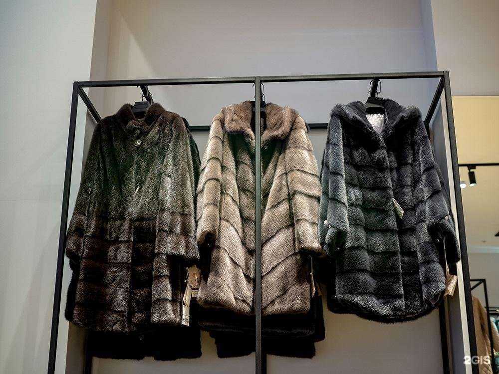 Отзывы на компанию ЭкоБио инжиниринг в Азове c фото