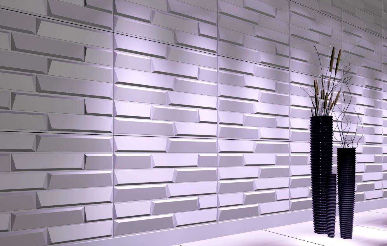 Отзывы на компанию Деко-мастер в Новосибирске c фото