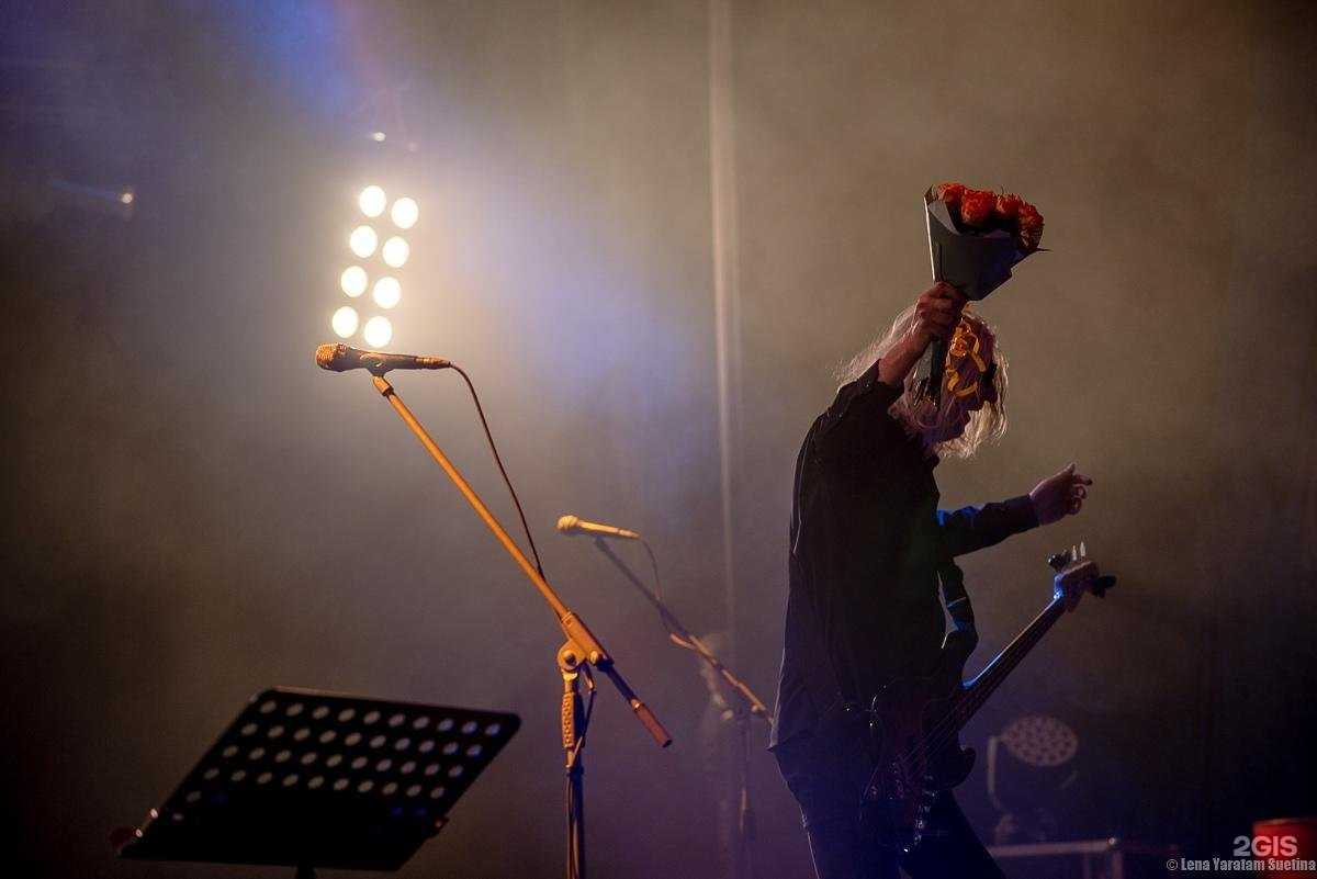 Отзывы на компанию МузМедиа в г. Смоленск c фото