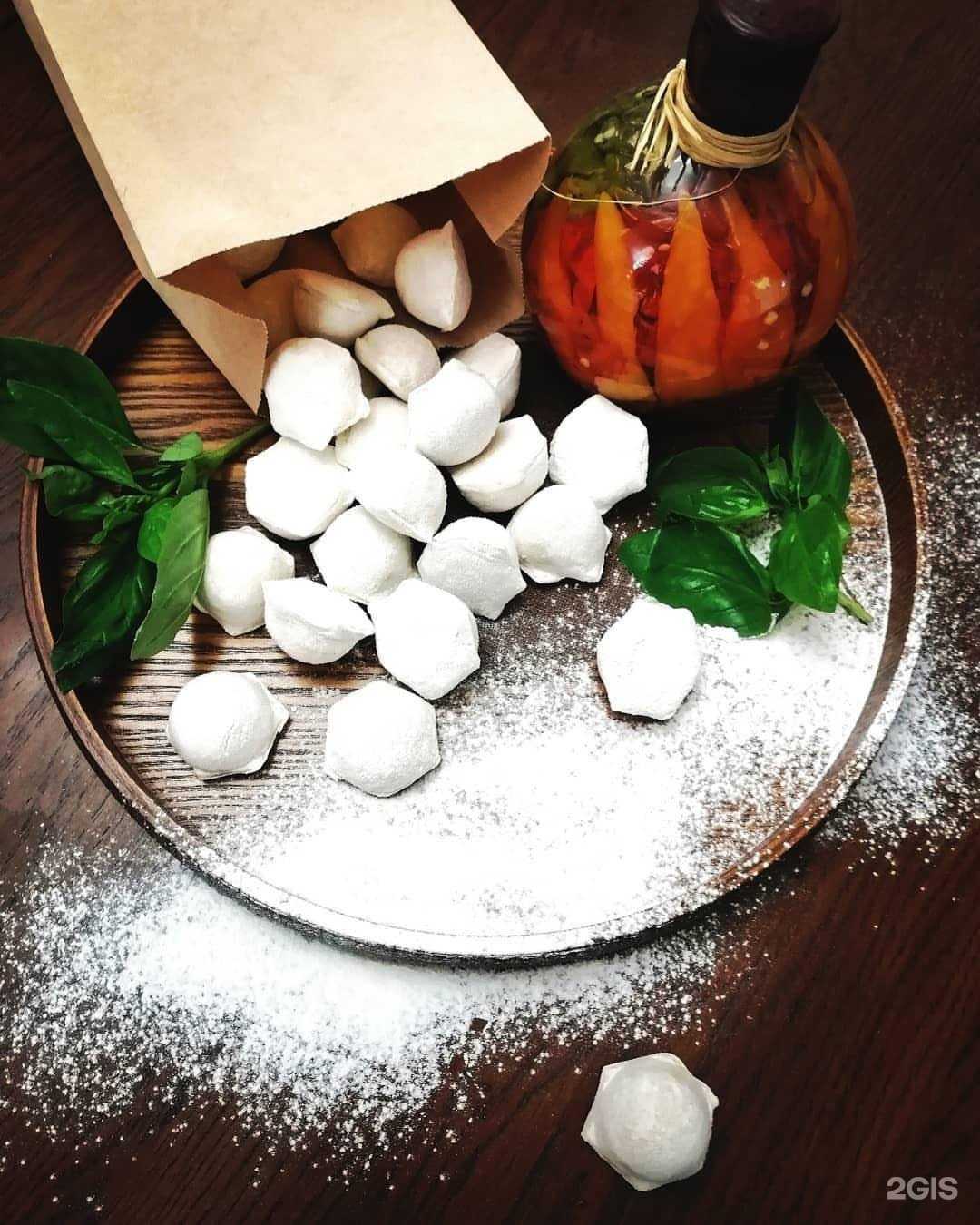 Отзывы на компанию Шкатулка в г. Курск c фото