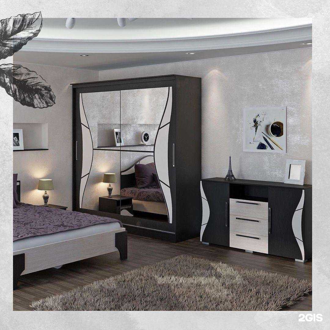 Отзывы на компанию Серая лошадь в Петропавловске-Камчатском c фото