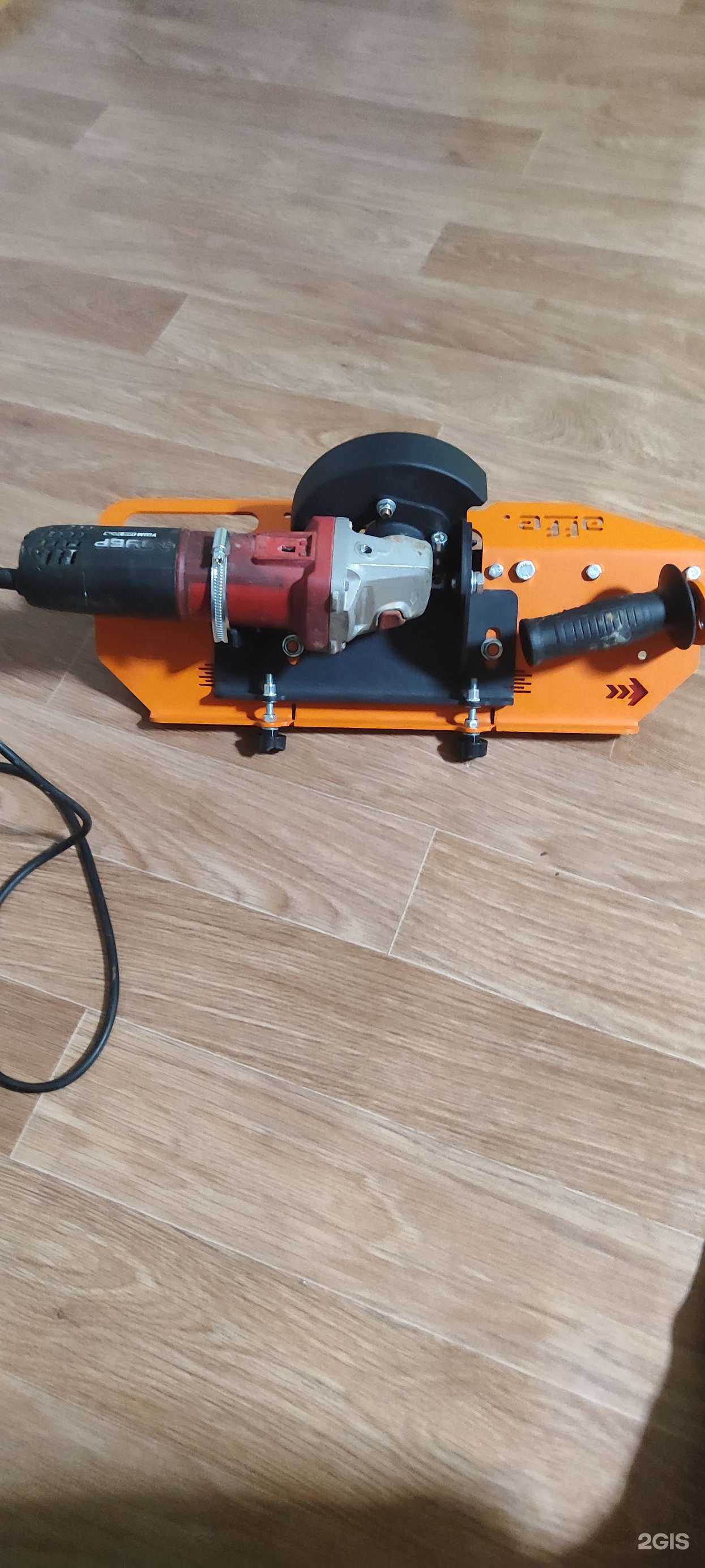 Отзывы на компанию MoneyShop в Черемхове c фото