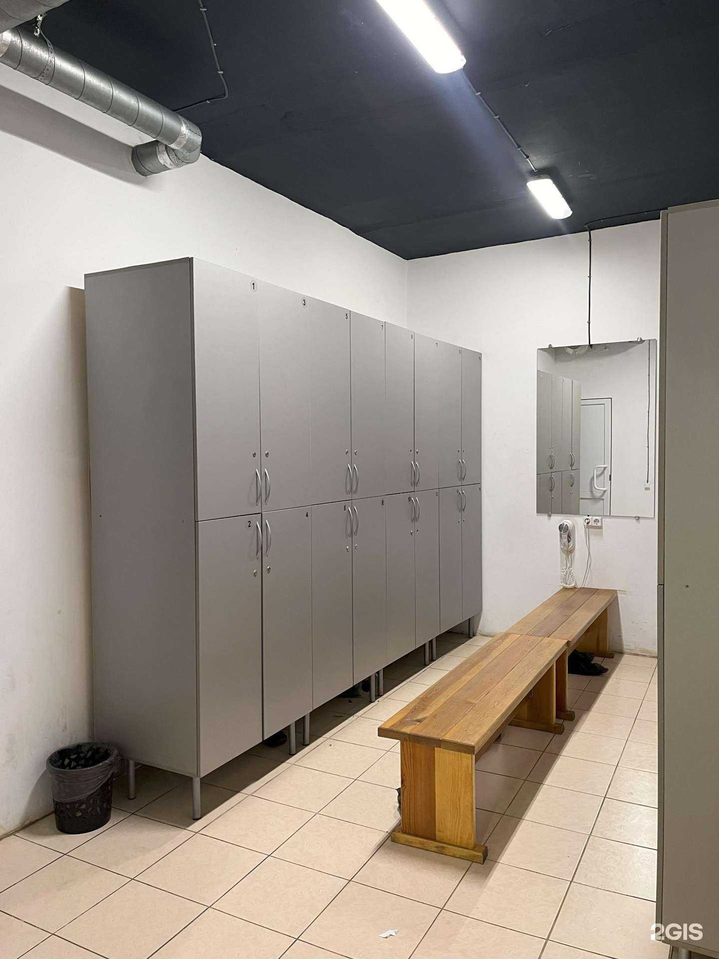 Отзывы на компанию Hammer в г. Самара c фото