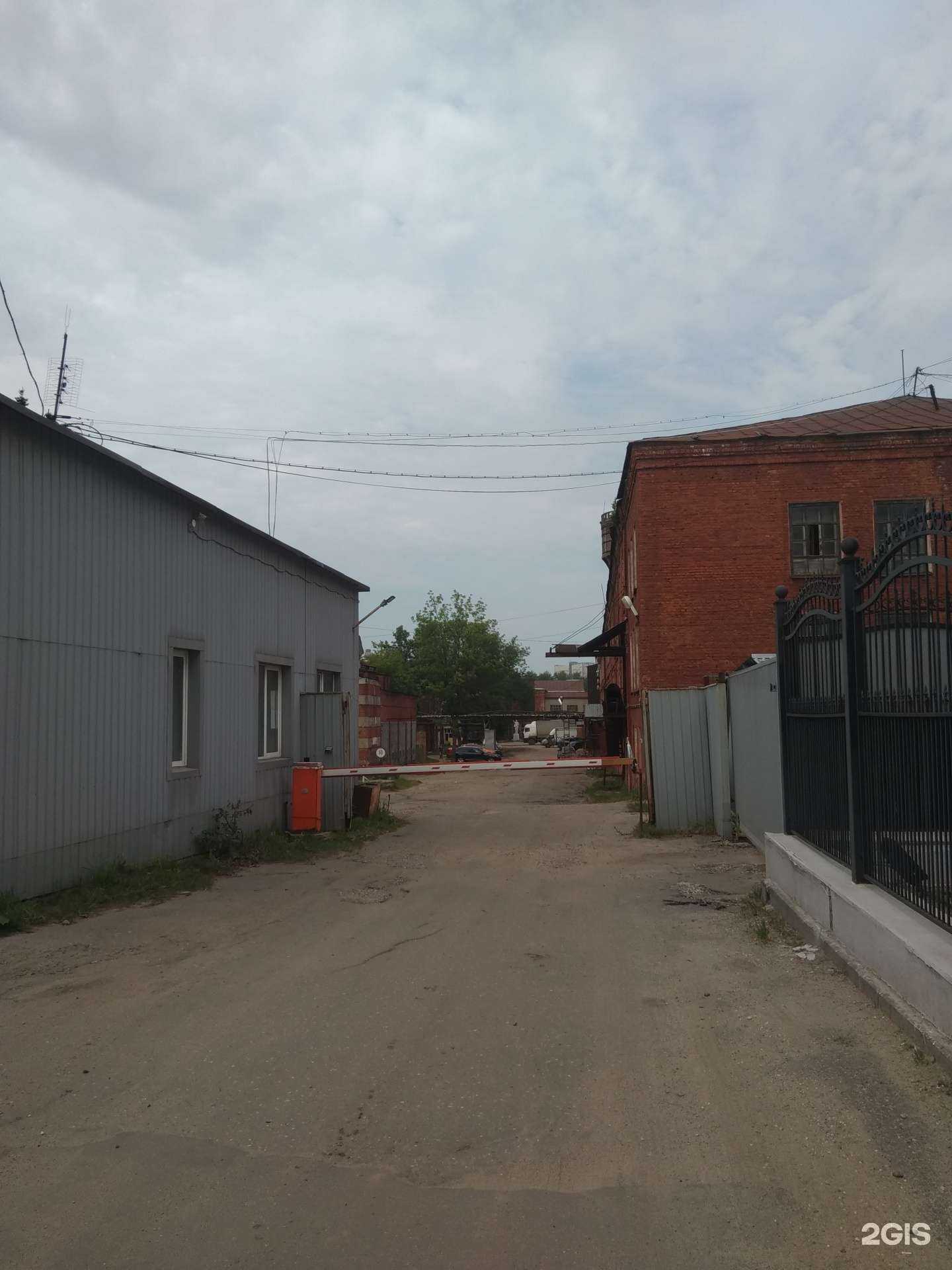 Отзывы на компанию Дом и сон в Иванове c фото