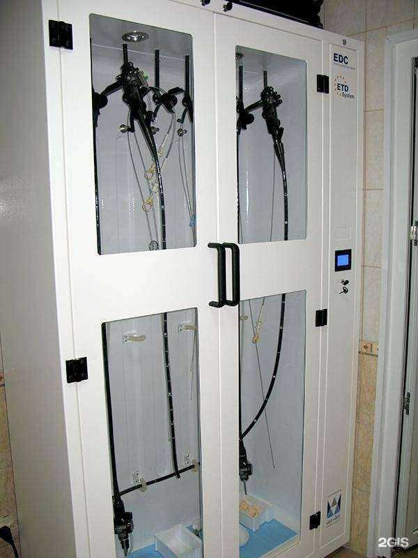 Отзывы на компанию Здоровье в г. Владивосток c фото