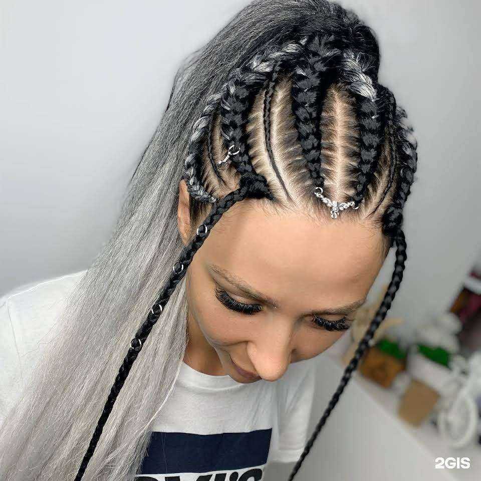 Отзывы на компанию Vkosax67 в г. Смоленск c фото